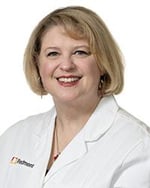 Lori Ann Plummer image