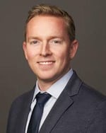 Donald Rubertino Powell image