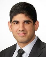 Hannan Asim Qureshi image