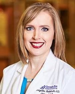 Brigette Bailey Rabitsch image