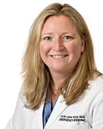 Sarah Jane Daniel Reedy image