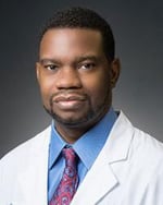 Lawrence Lee Robinson, Jr. image