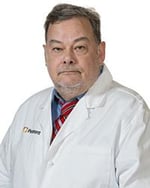 Ward Brett Rogers image