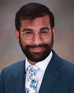 Varin Sachhathep image