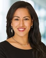 Julia Samaddar image