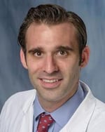 Erik Schneibel image