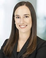 Hayley Elizabeth Scholl image