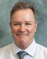 C. Steven Schramm image