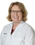 Mary A Scraper image