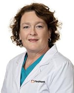 Karen Lynne Secor image