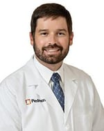 Walker Forest Shearon image