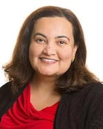 Ameera Waseem Siddiqi image