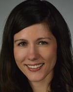 Rachel Simpson, RN, MSN, FNP-BC image