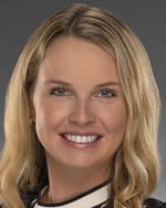 Emma Caroline Smith image