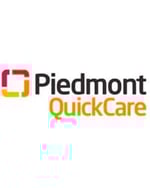 Piedmont QuickCare at Walgreens - Smyrna image