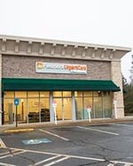 Piedmont Urgent Care Snellville image