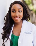 Titilola Temitope Sode image