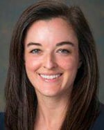 Angela Wade Strother image