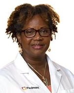 Karen Adrienne Stuart image