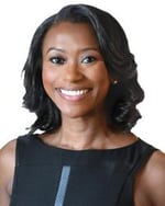 Dione Marcus Super image