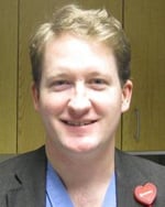 Carter Edwin Tharpe image