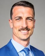 John M Thompson image