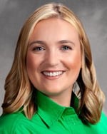 Natalie Christine Thurmond image