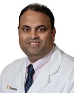 Giridhar V Vedula image