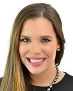 Kathleen Sikora Viscusi image