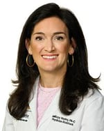 Melissa Parker Voyles image