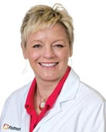 Kimberly Patterson Walpert image