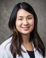 Eileen Wang image