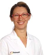 Julie Jenell Ward image