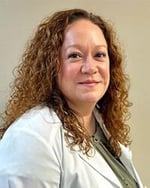 Amy Marie Wheeler image