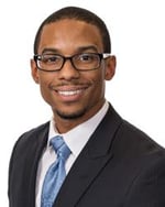 Christopher Whitmore image