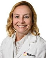 Marina Shikhris Wilder image