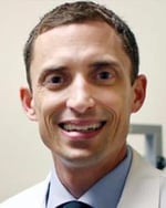 Andrew A Wilson image