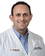 Joshua Howard Wolf image