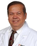 David Joseph Durniak Woska image