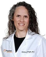 Kimberly Anne Wright image