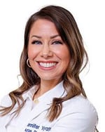 Jennifer Laura Wyatt image