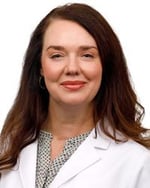 Brandi Michelle Wynne image