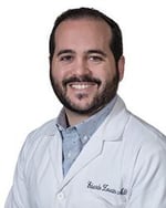 Eduardo J Zouain image