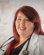 Melissa Michelle Brewer image