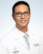 Ashish Dhungel image