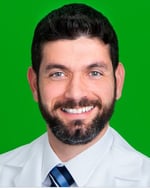 Jose Manuel Gonzalez image