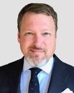 Jeffrey Allen Lamp image