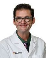 Jeffrey David Shirley image