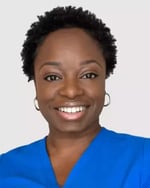 Dejhara Wellons image