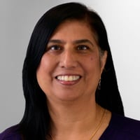 Shyamali Singhal image